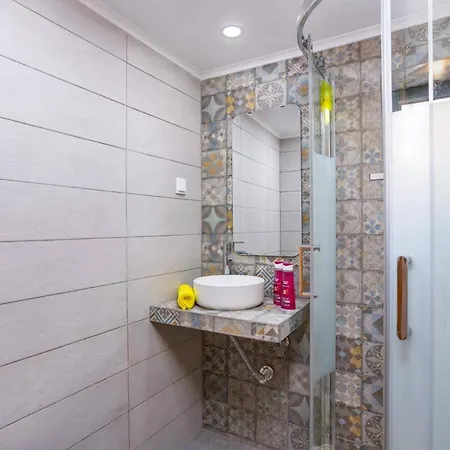 Casa Calma By Vila Albufeira