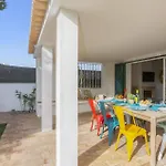 Casa Calma By Villa