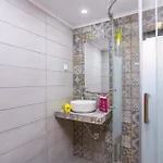 Casa Calma By Villa Albufeira